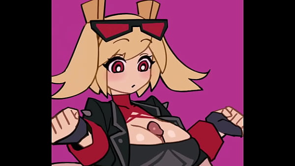 Nonton Sh Sj Right Right Fj Jr thumbnail