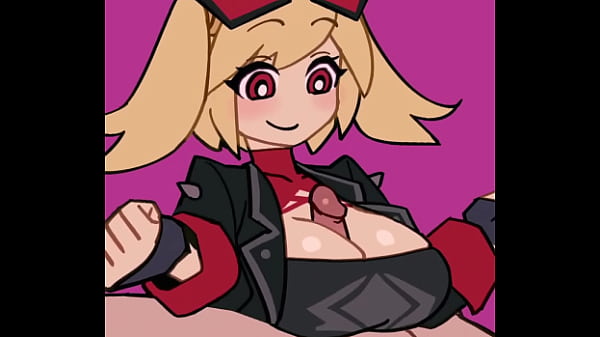 Sh sj right right fj jr 