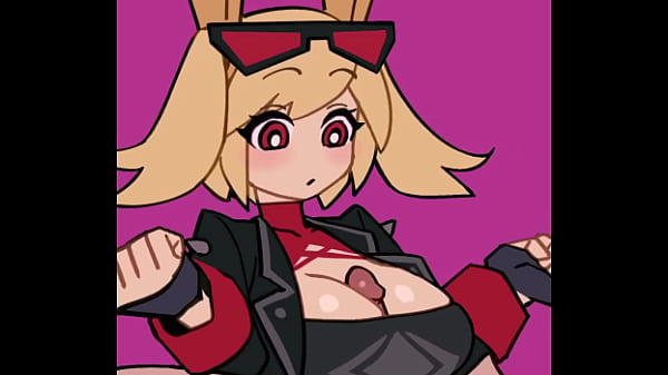 Sh sj right right fj jr 