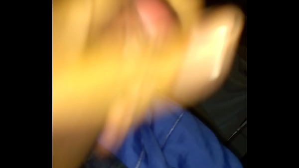 VID 20161019 075728020 