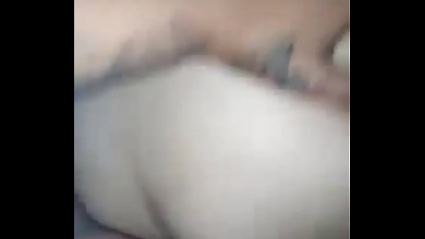 Parte8 - AL FINAL SE VIENE A CHORROS - (Nos_caímos de mi_moto pero igual terminamos follando)