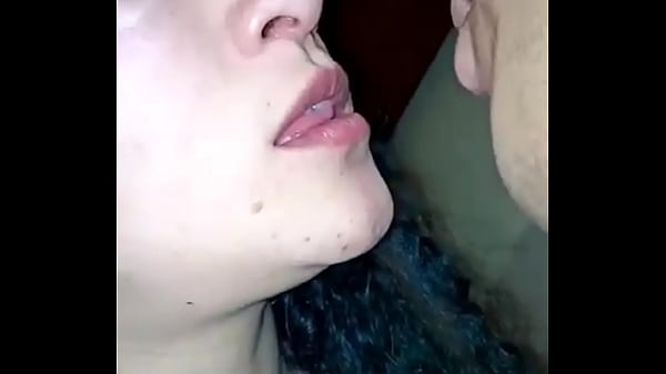 Parte8_AL FINALSE VIENE A CHORROS Nos_caímos_de mi moto pero_igual terminamosfollando