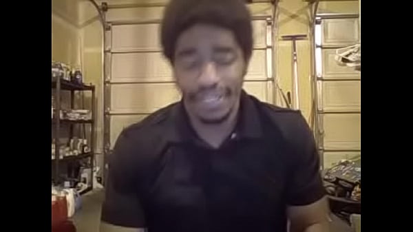 Play MP4 - after christmas smoking and chilling uploading videos