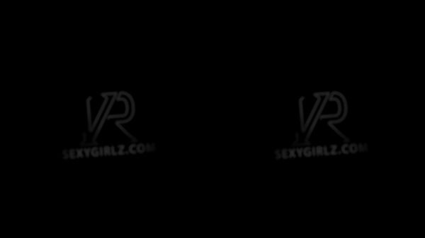 Nonton Vrsexygirlz thumbnail