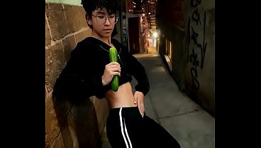 Femboy Cachondo thumbnail