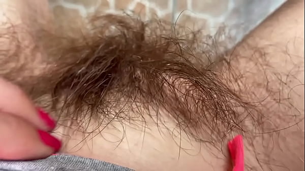 Play MP4 - Hairy Pussy Compilation Super big bush Fetish videos