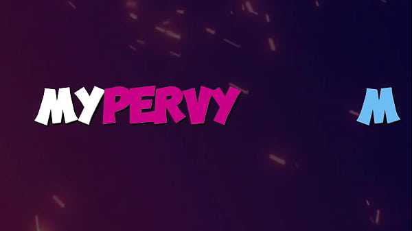 Nonton Mypervymoms thumbnail