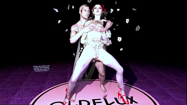 Người đẹp ngực bự 