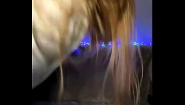 Feet content and doggy teasing