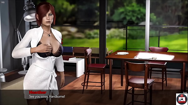 Play MP4 - Time Stamps &colon; Unconditional Love - &lpar;PT 04&rpar; - &lbrace;Motkeyz&rcub; - &lpar;Visual novel&rpar;