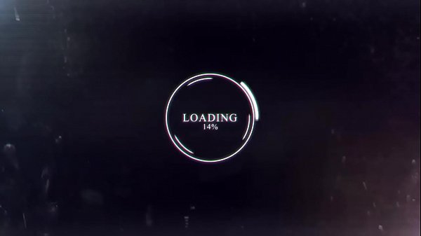 Vladimir vs Twisted Fate smurf challenger_alv 100_Ezreal no Faker_v