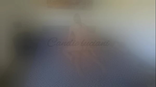 Nonton Lesbian Party thumbnail