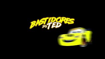 Bem Tranquila Se Preparando Para Enfrentar O Bombado Na Cama thumbnail