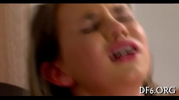 Virginal games for two 