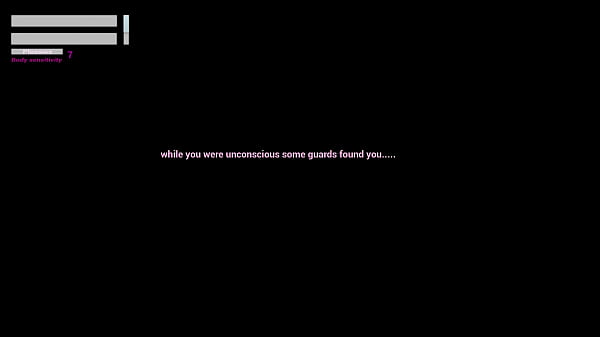 Anime girl fingered  Prev1...102103104105106107108109110111112Next SEXBOKEP adalah Website Bokep Indonesia Terbaru dan Terlengkap Gratis dimana Anda dapat menonton streaming video bokep dan download vidio bokep terbaru yang sedang viral dengan aplikasi bokep android, Aplikasi bokep free download simontok app terbaru 2026 for PC Mobile Online dan HP     Contact Us   DMCA   Disclamer   Privacy and Policy   Conditions of Use  &copy; 2026 SEXBOKEP All rights reserved