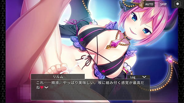 midnightGirlsR  footjob hentai 