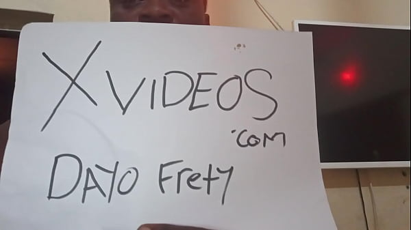 Verification video