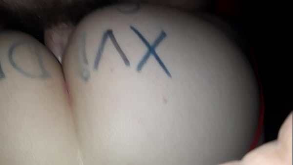 Nonton My X Video thumbnail