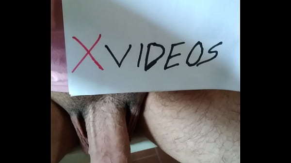 V&iacute;deo de verificaci&oacute;n 