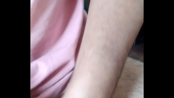 Play MP4 - V&iacute;deo de verificaci&oacute;n