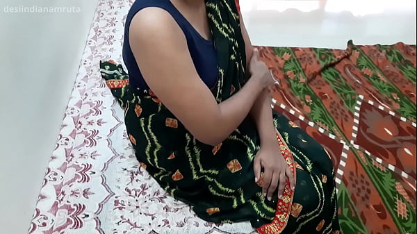 Jerk Off Starts Here !! Cute Indian Saree Beauty Shower With Massive Cumshot Finger Hairy Pussy thumbnail