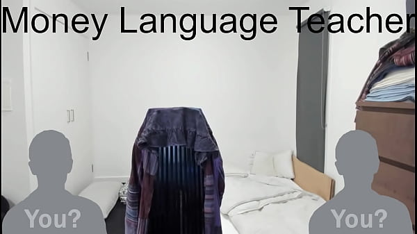 EmotionalOutrageHilarity