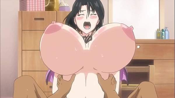 Hitozuma LifeOne Time Gal 02VOSTFR