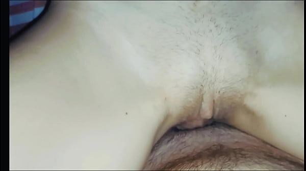 Shape691 some hot sex