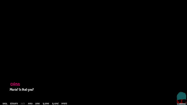 A.O.A. Academy #75 • Jenny isthe hottest and sweetes girl