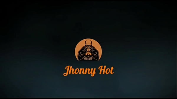 Nonton Minha Buceta Amiga Greluda thumbnail