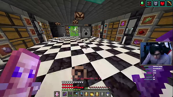 Nonton Daarick Admite Que Le Han Echo Un Pete thumbnail