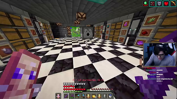 Daarick admite que le han echo un pete 