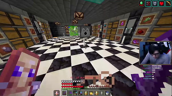 Daarick admite que le han echo un pete