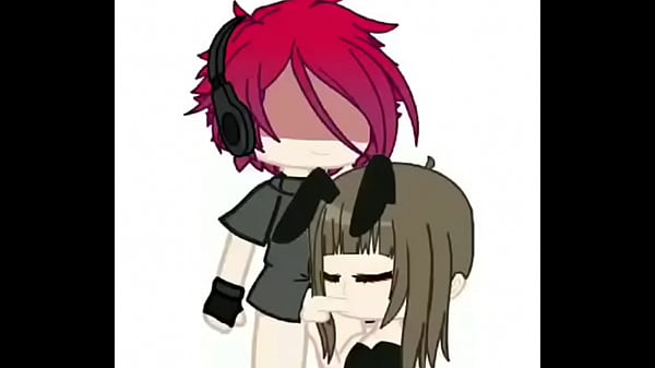 Nonton Хентай thumbnail