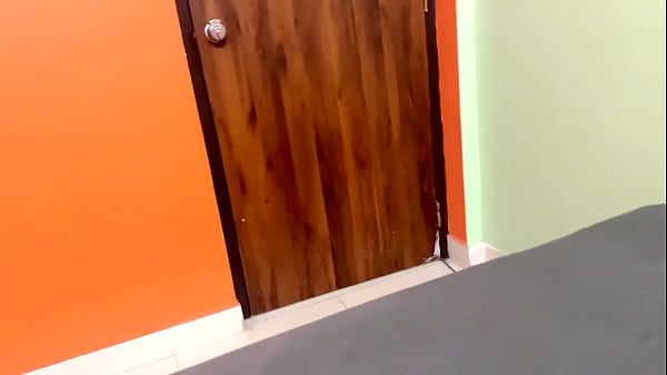 Nonton Horny Patient Came To Doctor Gets Cum Inside thumbnail