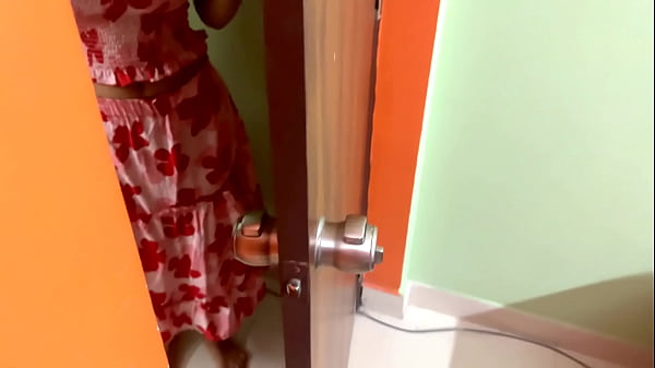 Horny Patient came to visit doctor gets cum inside