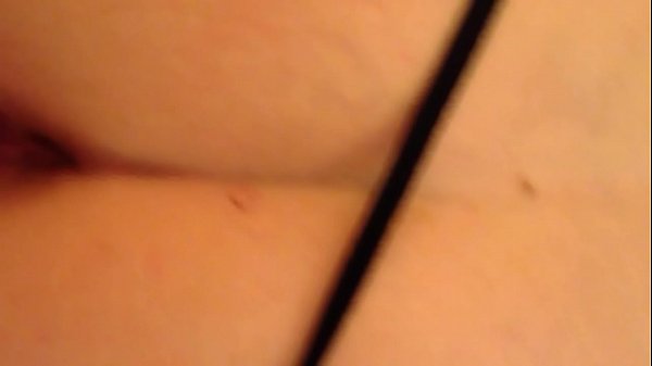 Nonton Trim.48fab67d-105e-4fed-8474-3a65676dcd6a.mov thumbnail