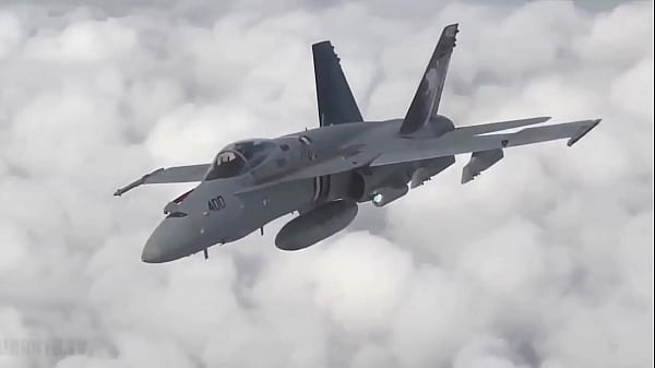 Hot planes in your area want to fuck 