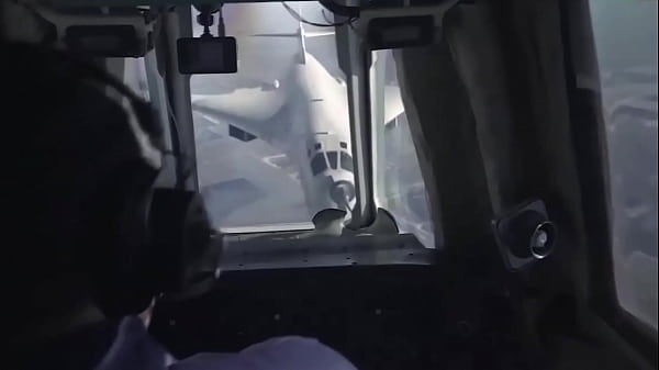 Hot planes in your area want to fuck 