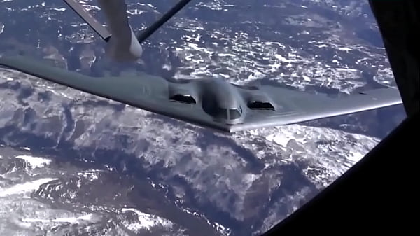 Hot planes in your area want to fuck 