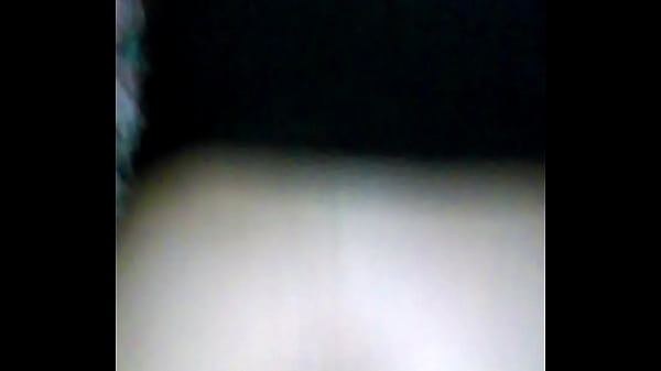 Play MP4 - VIDEO0007