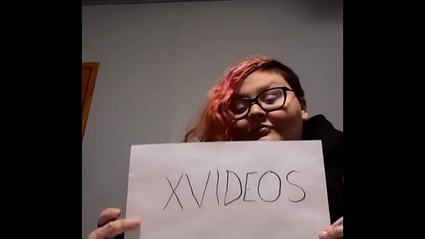 Play MP4 - Verification video