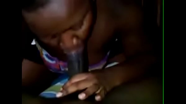 island gul best blow_up an boom bath