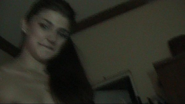 Russian Model_Olga Fucking