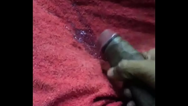 Play MP4 - Jal&aacute;ndomela hasta venirme si alguna mujer quiere soy de Guadalajara dejen comentario o manden solicitud