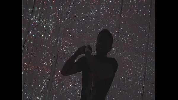 lucy bedroque 2010 JustinBieber