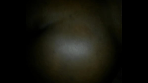 Nonton 20151227 033653 thumbnail