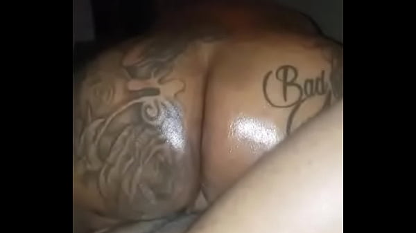 She was tired_but still wantedto grind