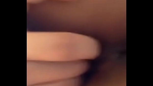 Nonton Despert&aacute;ndose / Awakening thumbnail