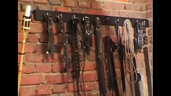 Nonton Prick S Mouth And Lovely Hottie 's Twat thumbnail